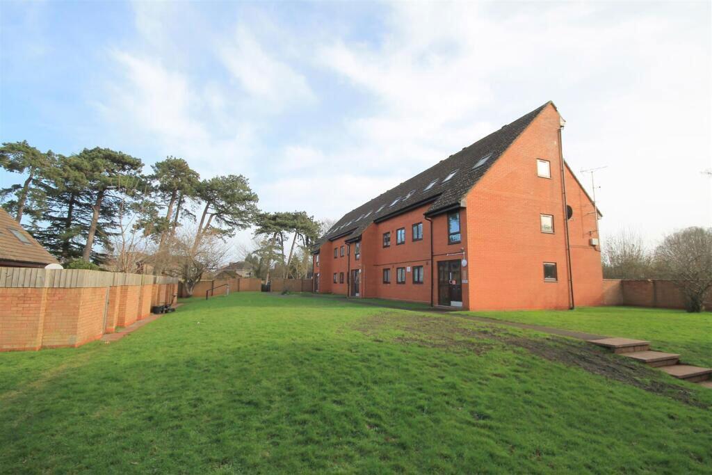 Additional image 2 of Bristol Road, Frenchay, Bristol, Gloucestershire, BS16 1RH