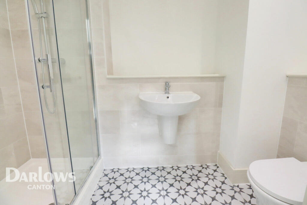 Additional image 7 of Sophia Mews, Cardiff