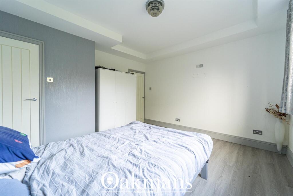 Additional image 7 of Haseley Road, Solihull