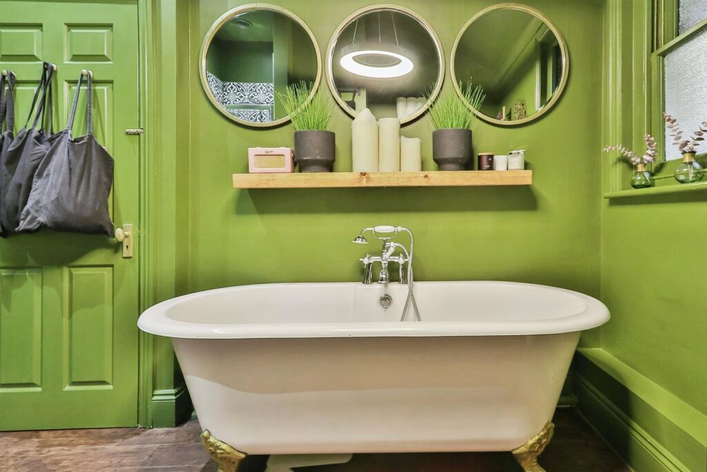 Additional image 15 of Branksome Wood Road, BOURNEMOUTH