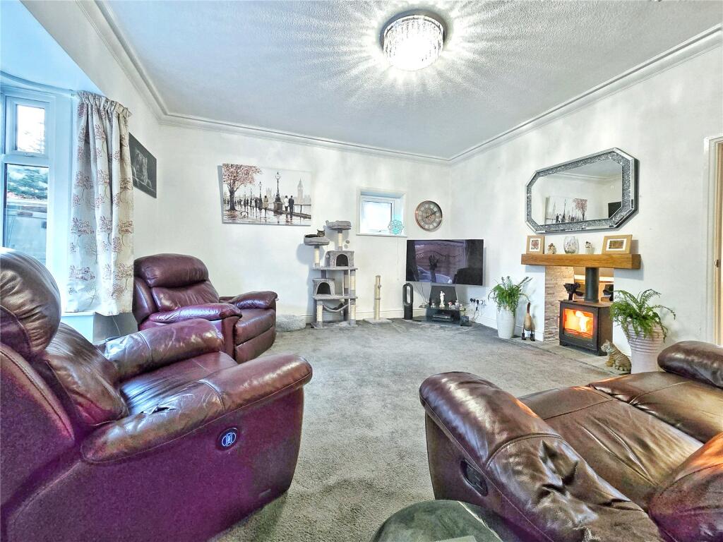 Additional image 5 of Park Road, Waterfoot, Rossendale, BB4