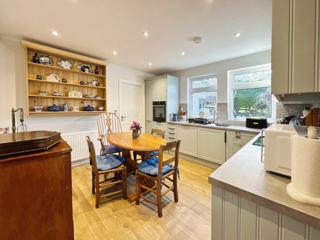 Additional image 7 of Caldbeck, Wigton, CA7 8ER