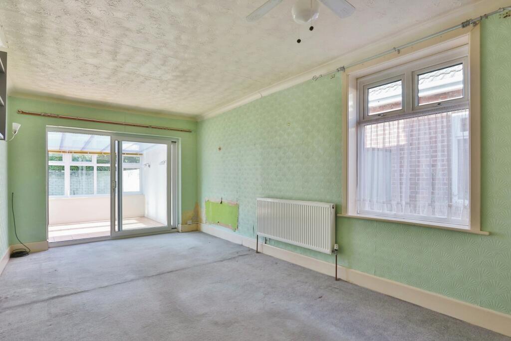 Additional image 5 of Delhi Road, MOORDOWN, Bournemouth, Dorset, BH9