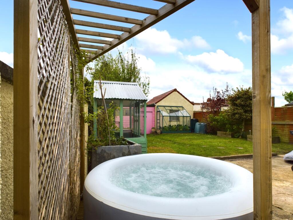 Additional image 20 of Station Road, Pilning, Bristol.