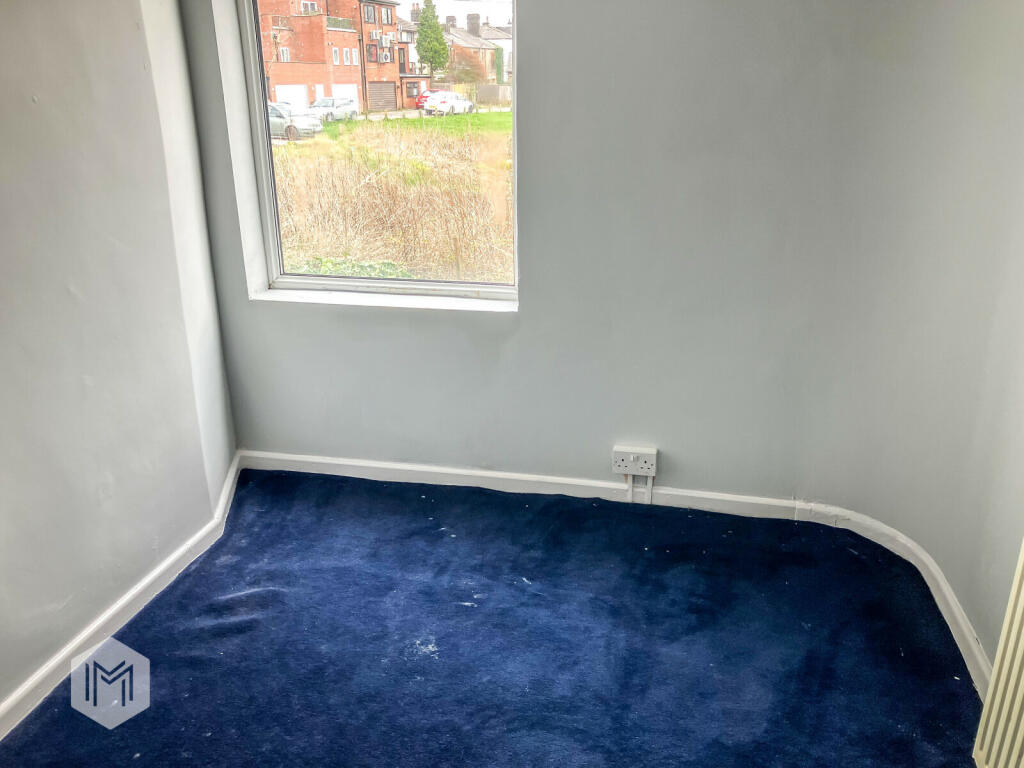 Additional image 5 of Clay Street, Bromley Cross, Bolton, Greater Manchester, BL7 9BU