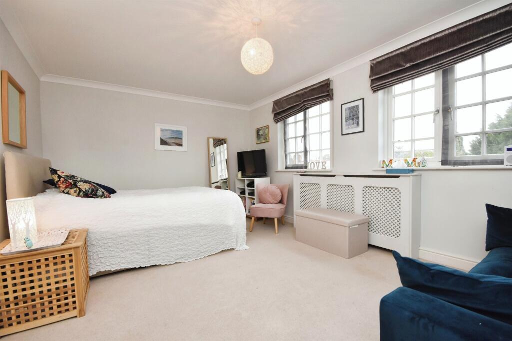 Additional image 10 of South Road, Saffron Walden