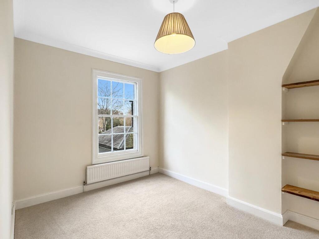 Additional image 9 of Sturton Street, Cambridge