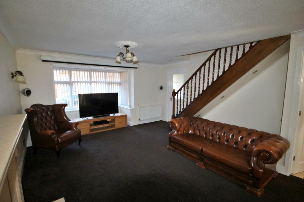 Additional image 5 of Long Street, Dordon, Tamworth