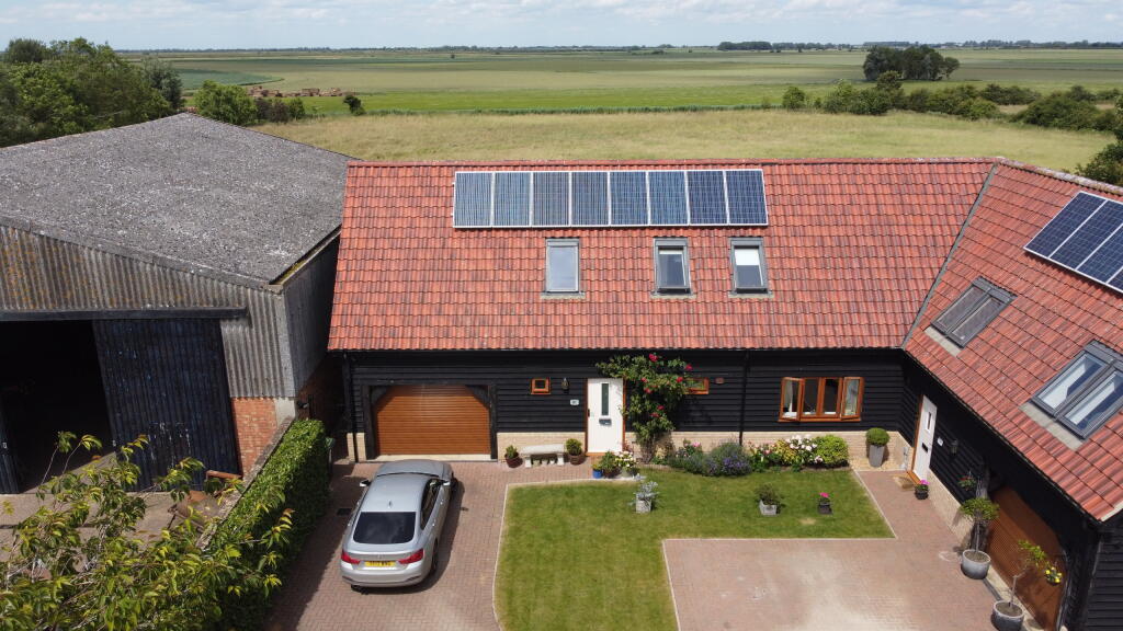 Additional image 16 of Main Street, Wardy Hill, Ely, Cambridgeshire