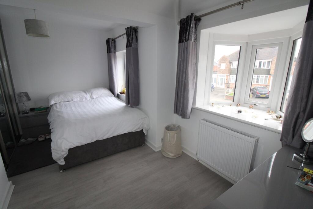 Additional image 11 of Manor House Lane, Birmingham, West Midlands, B26