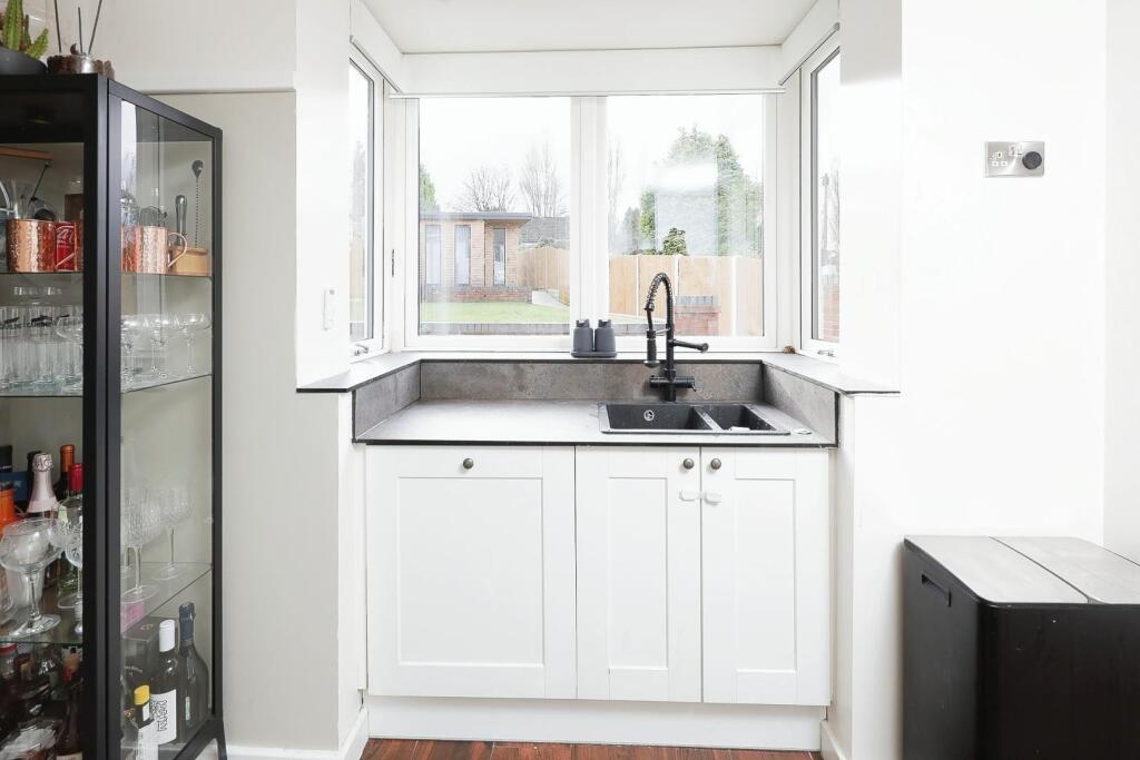 Additional image 8 of Moss Drive, Sutton Coldfield