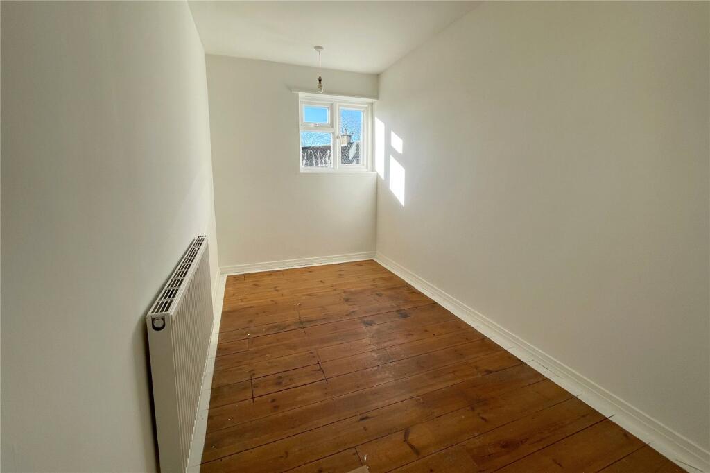 Additional image 9 of Kingsfield, Bradford On Avon