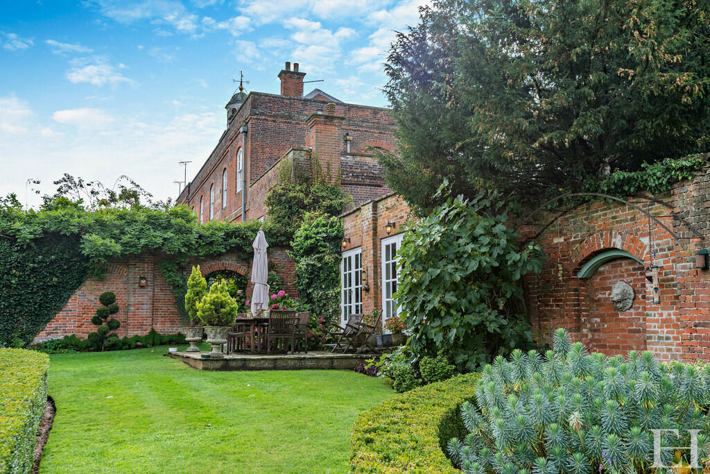 Additional image 47 of Shortgrove, Newport, Saffron Walden