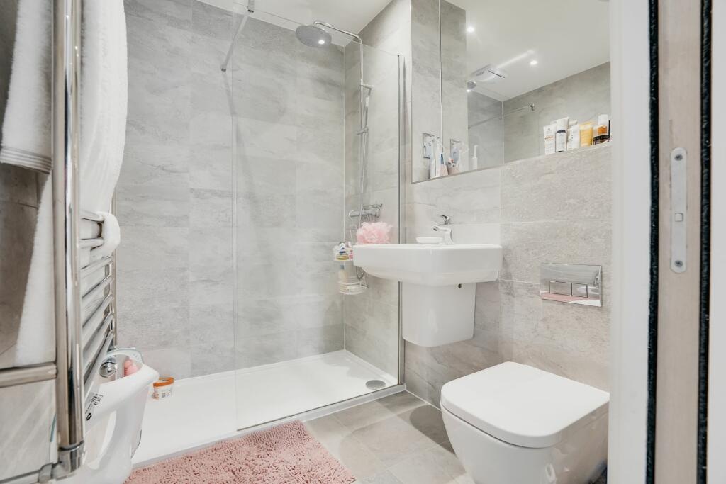 Additional image 21 of Milton Road, Cambridge, CB4