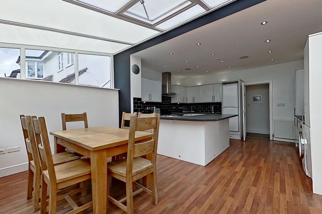 Additional image 9 of Rectory Road, Sutton Coldfield, Sutton Coldfield, B75