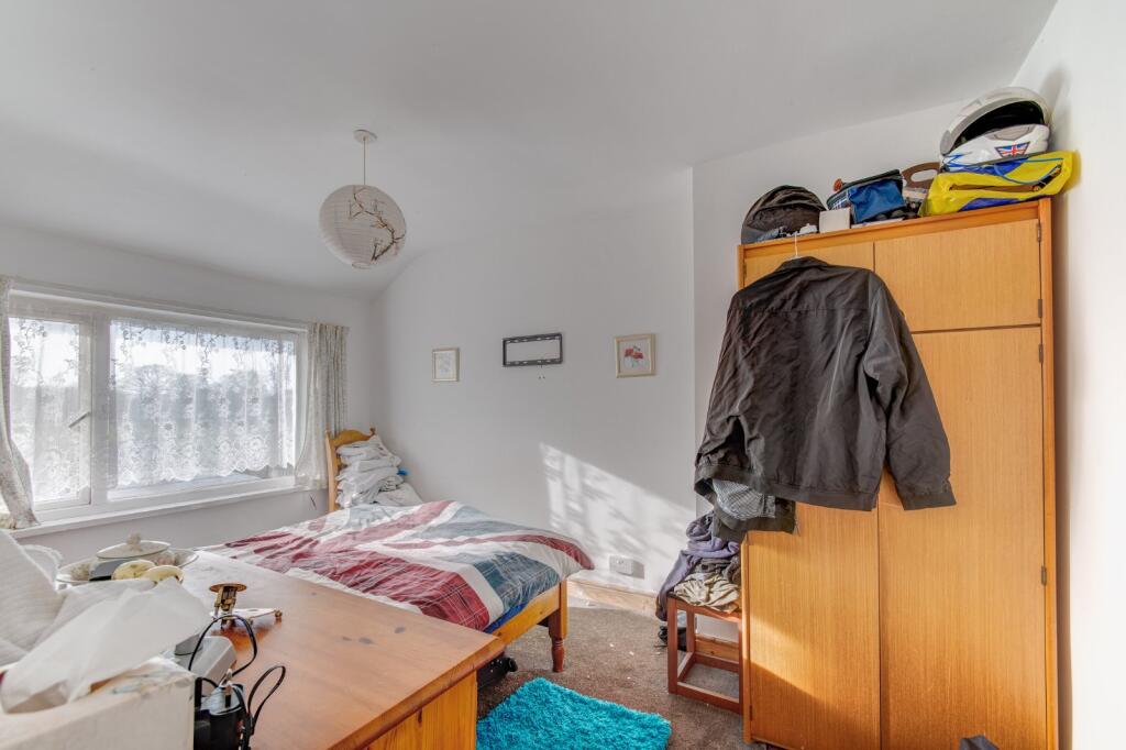 Additional image 5 of Moorside Road, Birmingham, West Midlands, B14