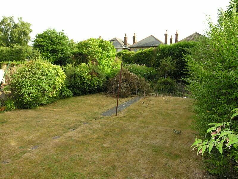 Additional image 13 of 6 bedroom Detached House in Winton