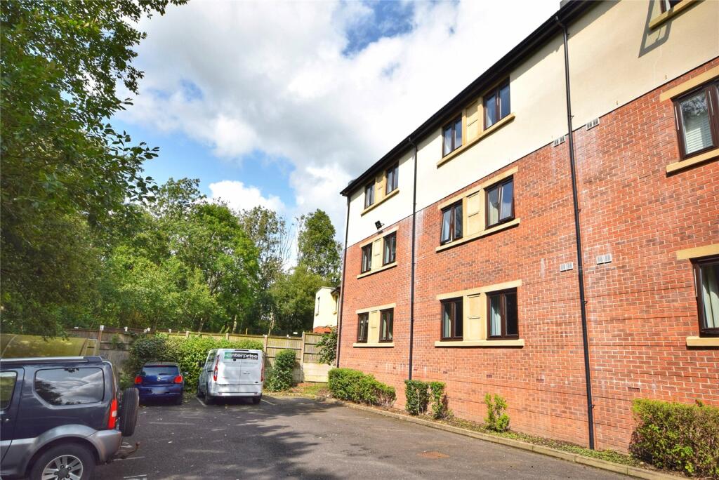 Additional image 14 of Petre Wood Crescent, Langho, Blackburn, Lancashire, BB6