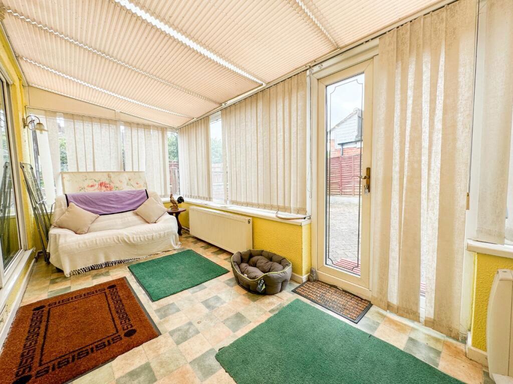 Additional image 7 of Eileen Gardens, Kingshurst, Birmingham, West Midlands, B37 6NJ