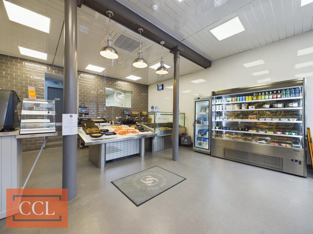 Additional image 10 of Seafield Street, Cullen, Moray