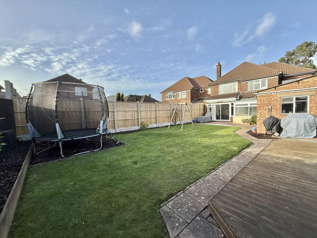 Additional image 28 of Mudford Road, Yeovil, Somerset