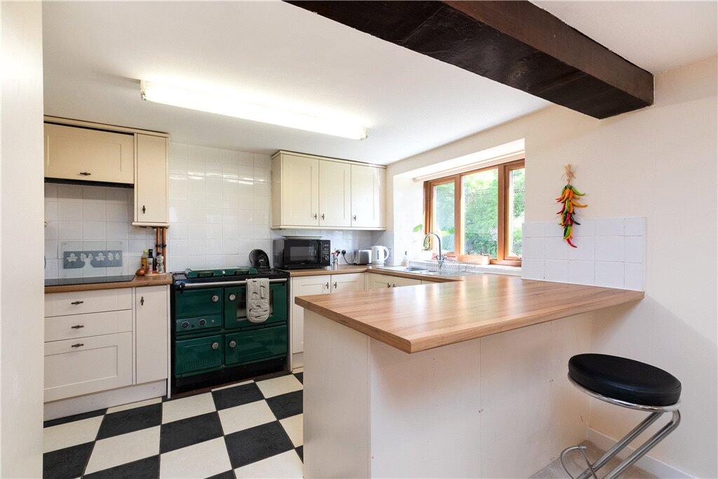Additional image 5 of Pickles Hill, Oldfield, Keighley, West Yorkshire, BD22