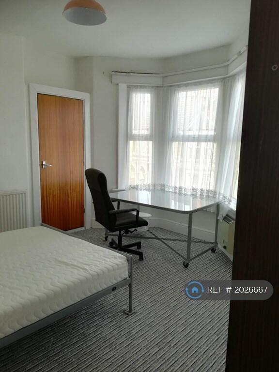 Additional image 5 of Tewkesbury Street, Cardiff, CF24