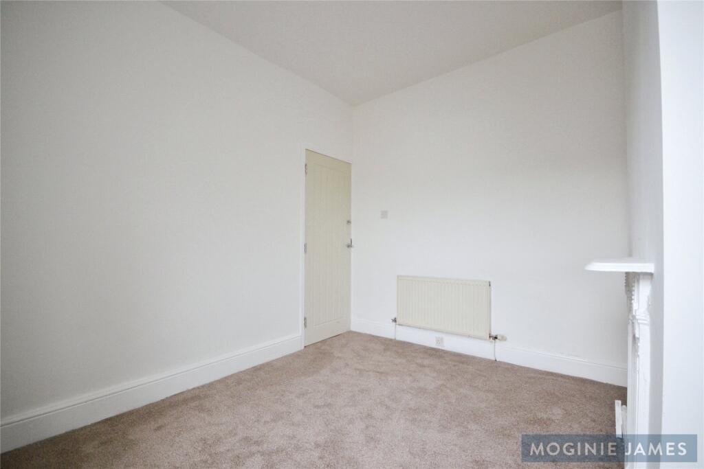 Additional image 11 of Angus Street, Roath, Cardiff