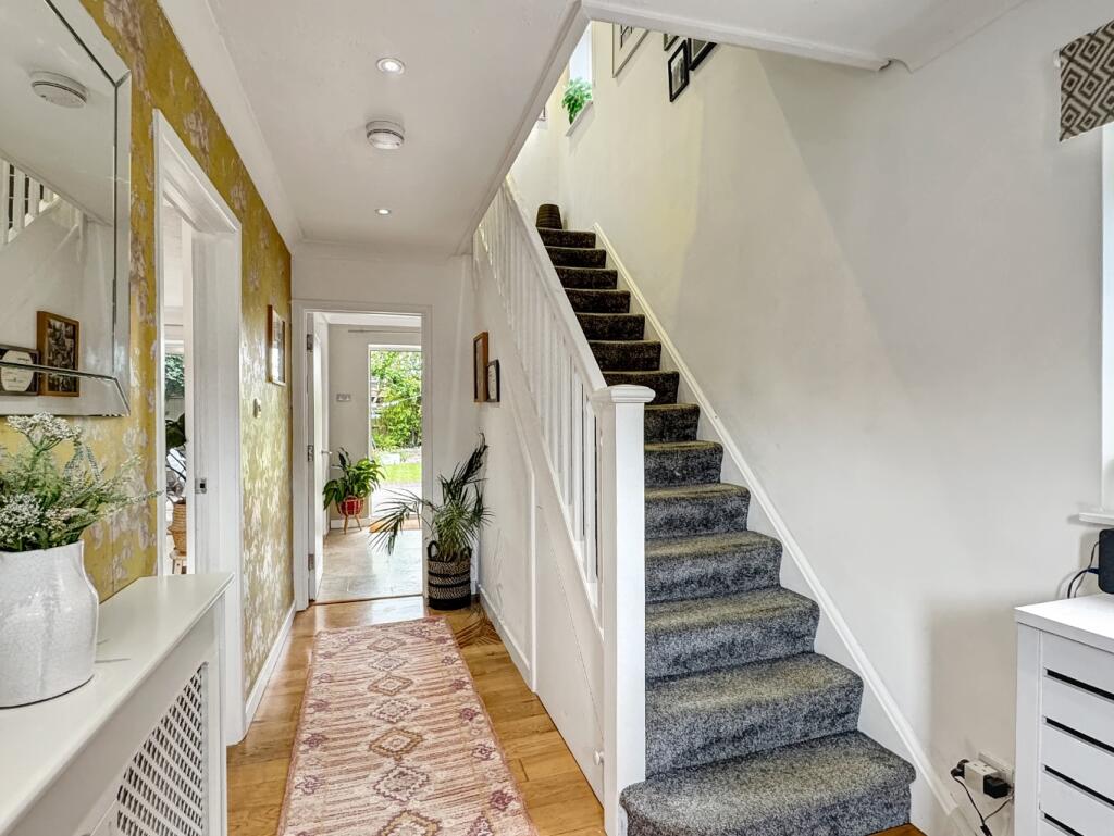 Additional image 7 of Rivey Way, Linton,