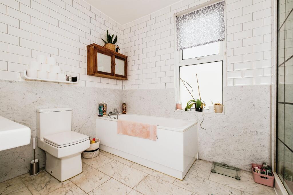 Additional image 12 of Elm Road, Worthing