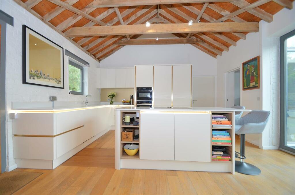 Additional image 8 of Ely Road, Queen Adelaide, Ely