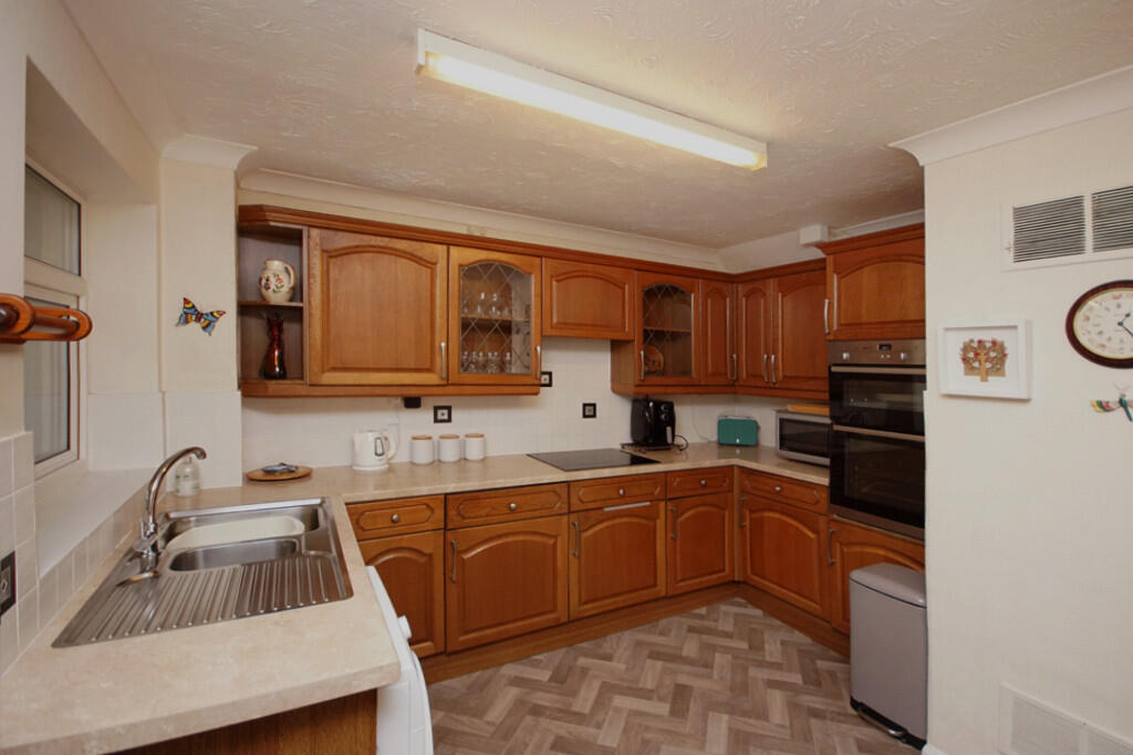 Additional image 5 of Rodborough, Yate