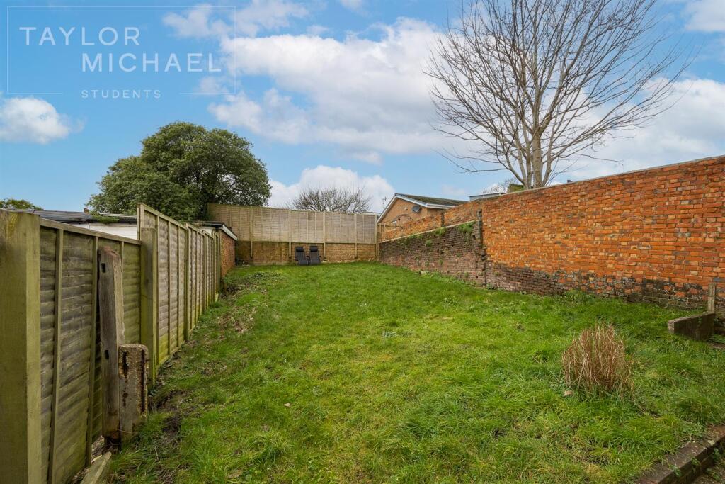 Additional image 17 of Hollingbury Road, Brighton