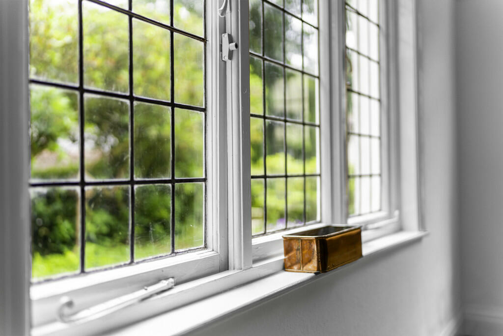 Additional image 19 of Main Road, Gwaelod-y-garth