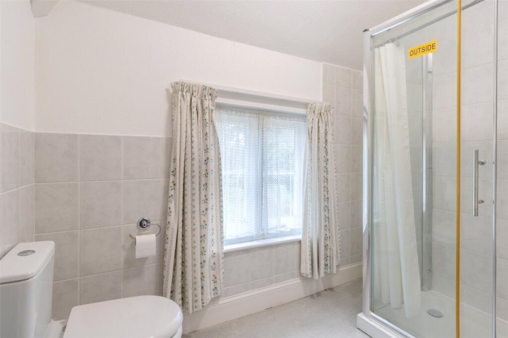 Additional image 17 of Cobbs Road, Colehill, Wimborne, Dorset, BH21