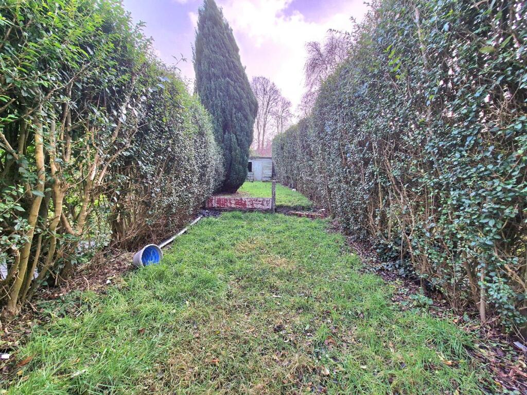 Additional image 15 of Johnson Road, Birmingham