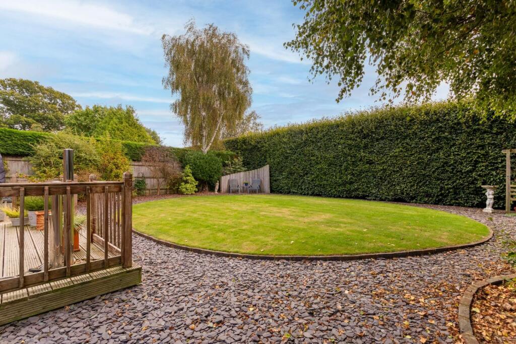 Additional image 10 of Furners Lane, Henfield