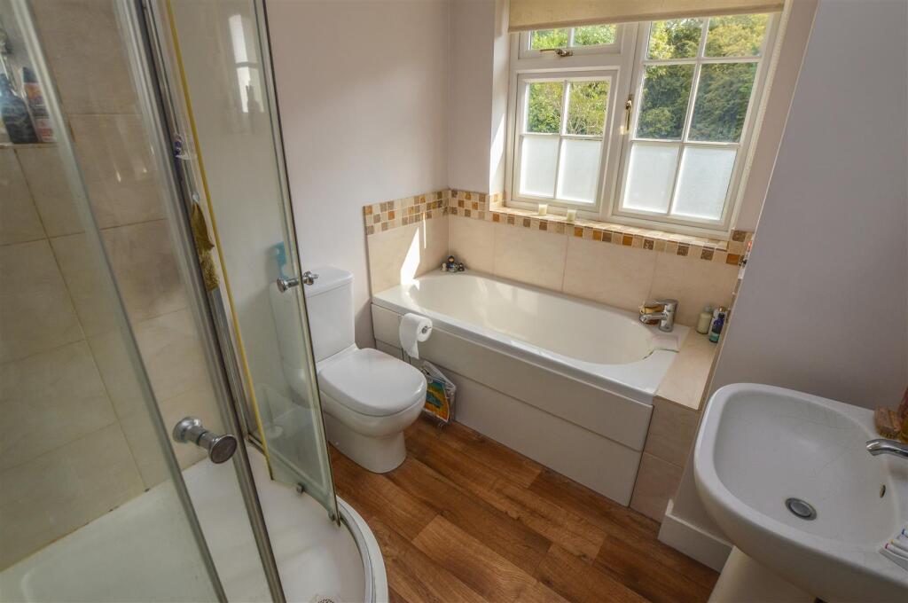 Additional image 15 of Selwyn Crescent, Hatfield, Hertfordshire, AL10