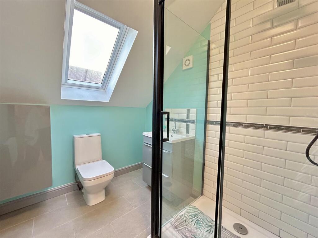 Additional image 23 of Bromsgrove Road, Hunnington, Halesowen