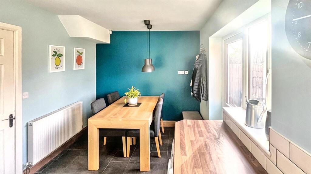 Additional image 4 of Brook Lane, Birmingham