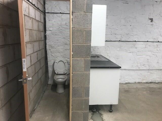 Additional image 8 of Unit 1 Laneside Road, Off Bury Road, Haslingden, Rossendale, Lancashire, BB4 6PG