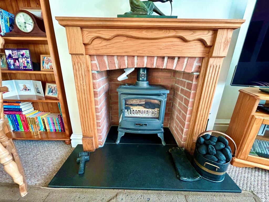 Additional image 6 of St Michaels Avenue, Yeovil, BA21