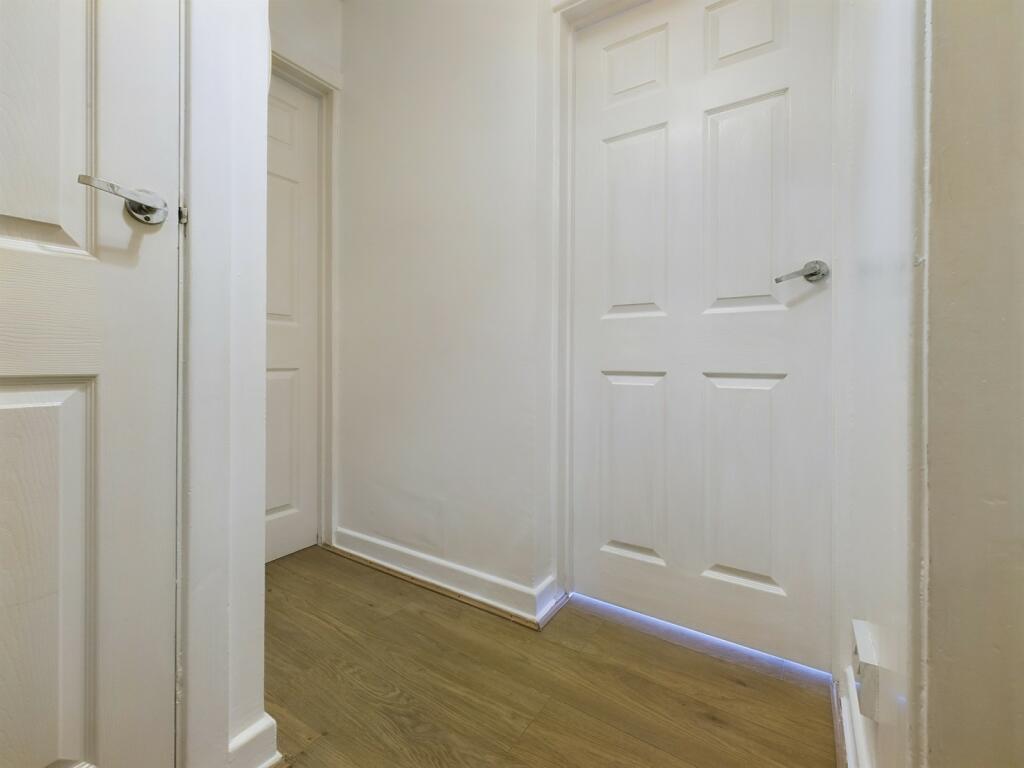 Additional image 6 of Melbourne Court, Tyn-y-Parc Road, Whitchurch, Cardiff. CF14