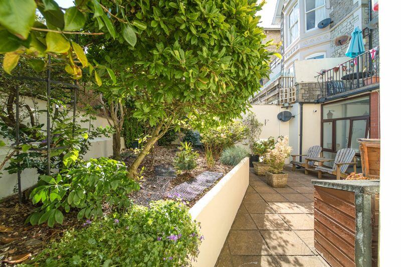 Additional image 19 of Shrubbery Avenue, Weston super Mare - 3 BED/2BATH + GARDEN - NO CHAIN