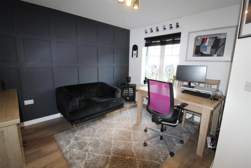 Additional image 5 of Evergreen Avenue, Horwich, Bolton