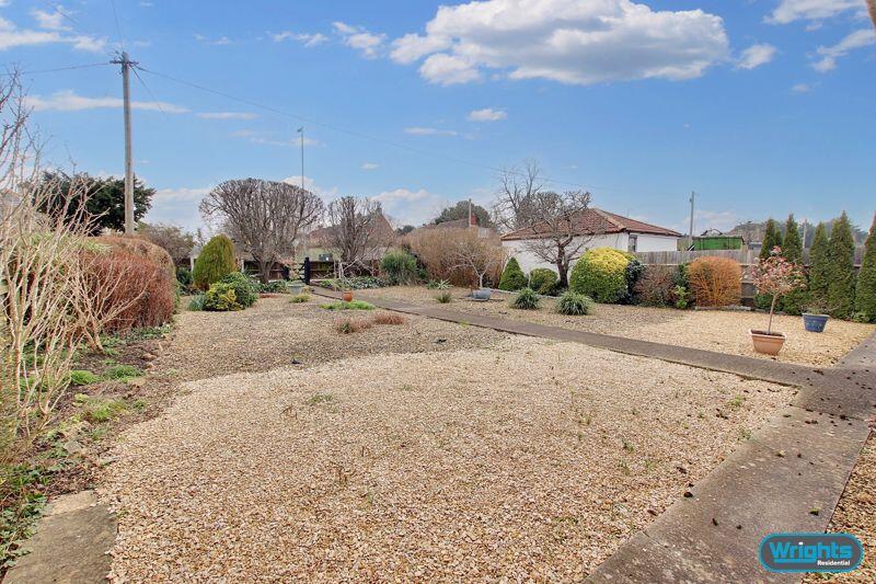 Additional image 22 of Greenway Gardens, Trowbridge