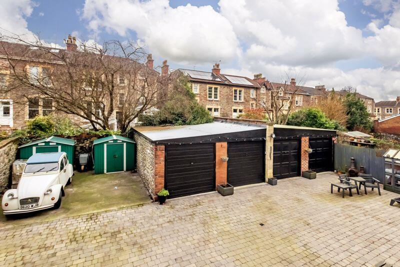 Additional image 14 of Durdham Park  | Redland