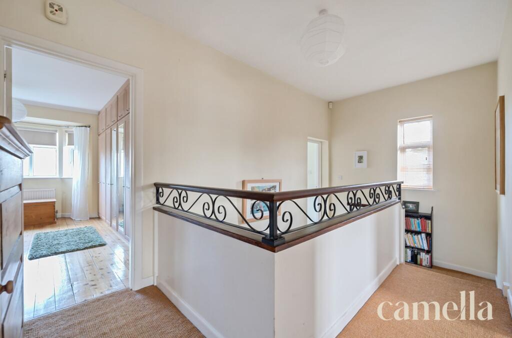 Additional image 12 of Entry Hill, Bath, BA2