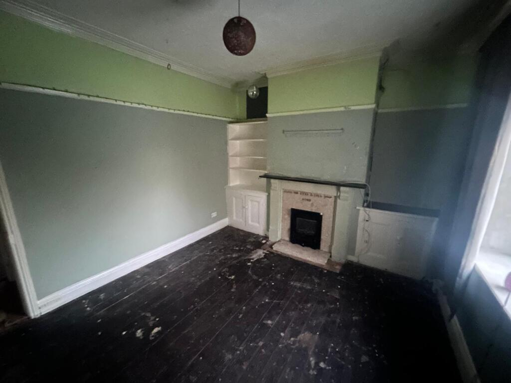 Additional image 5 of Quarry Street, Keighley
