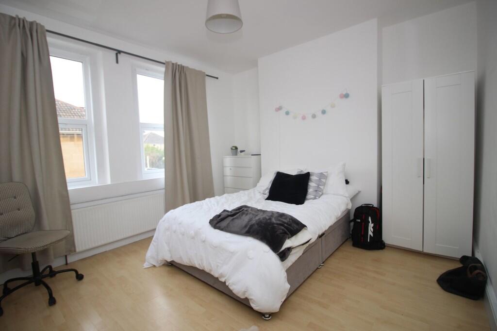 Additional image 15 of Stuart Place, Bath